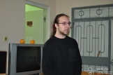 Изображение 039.jpg